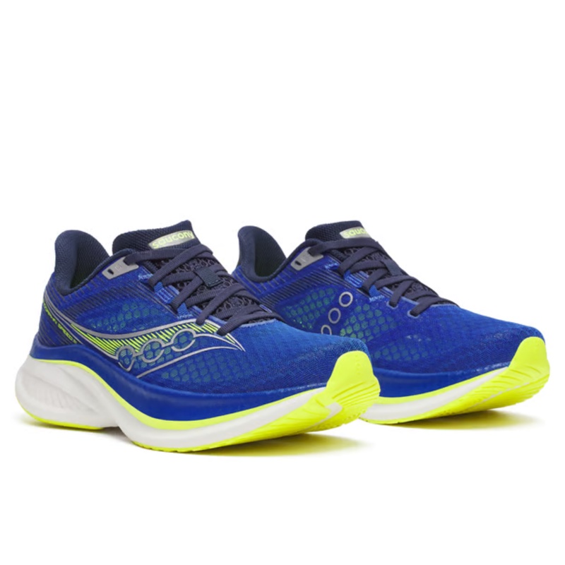Jual Sepatu Lari Saucony Endorphin Speed 5 Lapis - Navy Original S21007-201 - v3.ncrsport.com