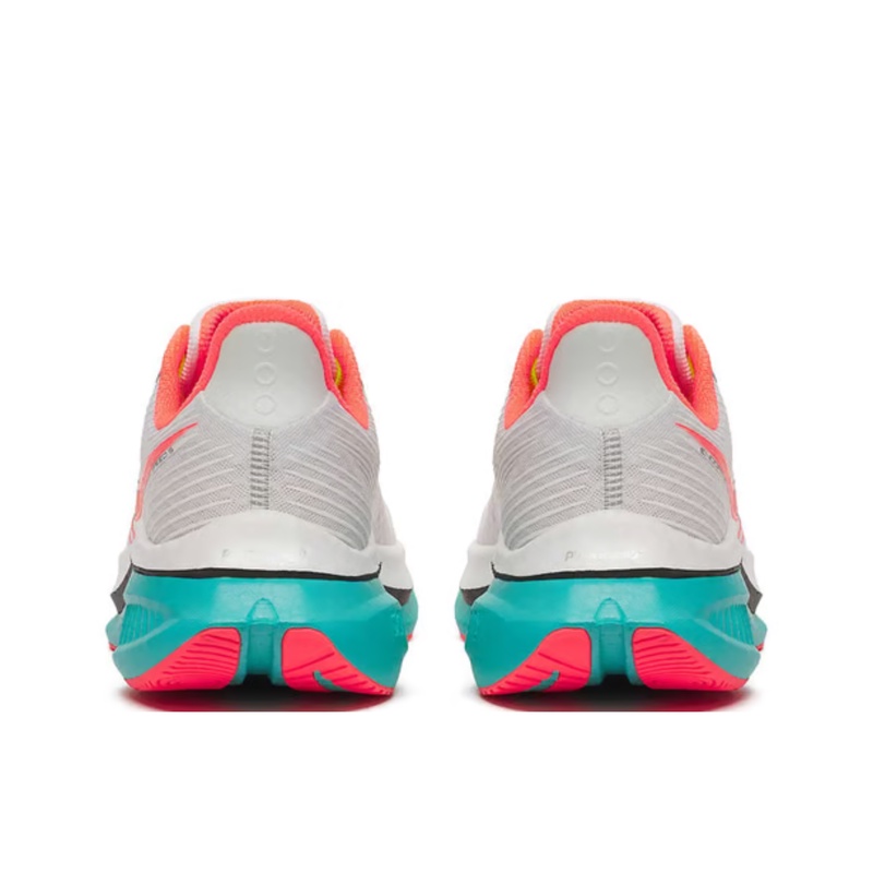 Jual Sepatu Lari Saucony Endorphin Speed 5 White - Mutant Original S21007-97 - v3.ncrsport.com