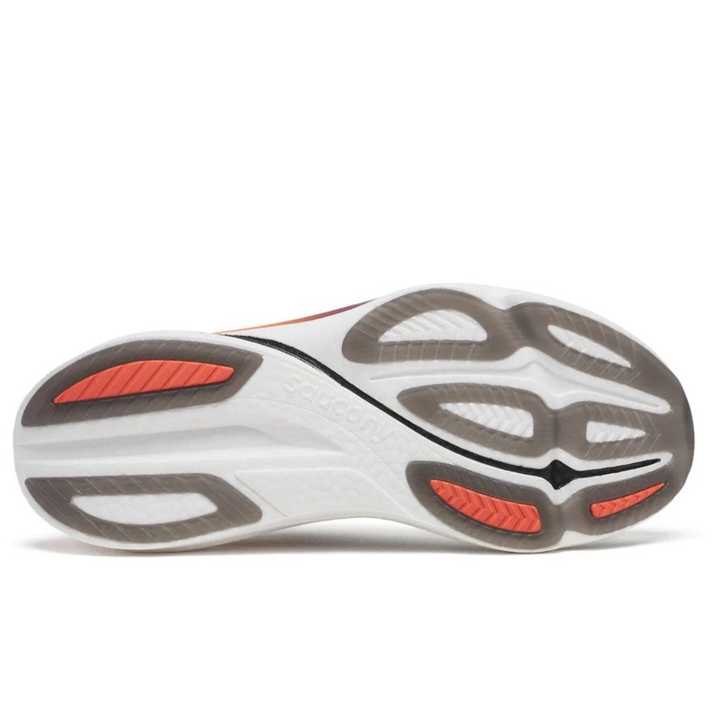 Jual Sepatu Lari Saucony Endorphin Azura White - Crimson Original S21070-172 - v3.ncrsport.com