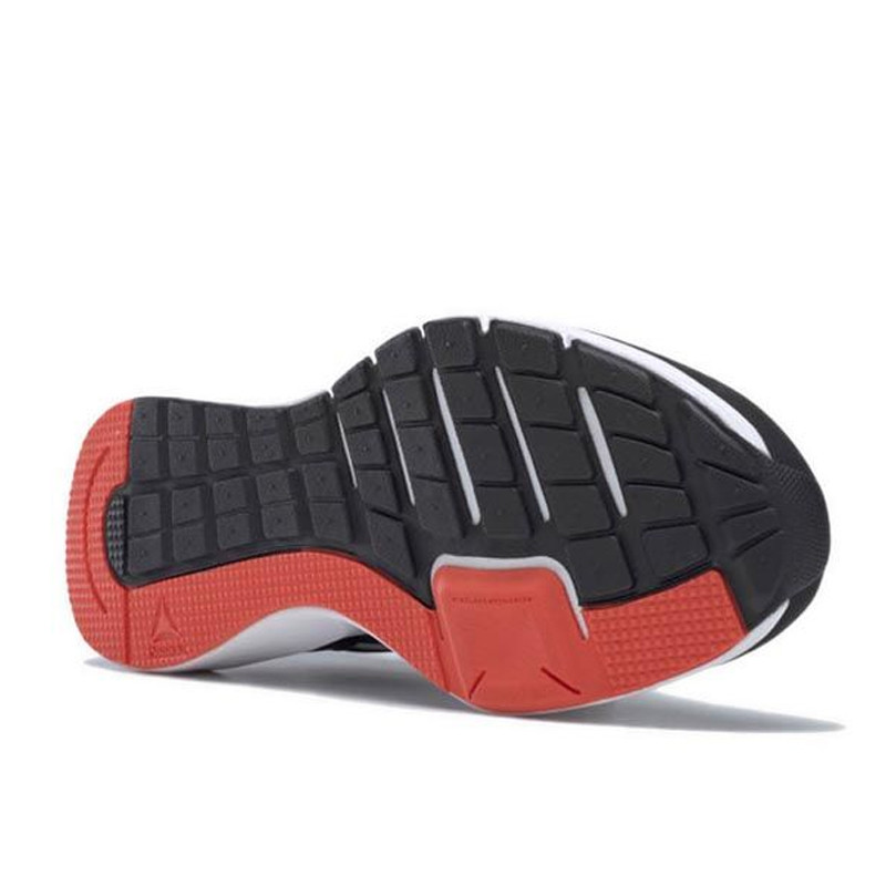 Jual Sepatu Lari Reebok Runner 4.0 Black Original S23646 - v3.ncrsport.com