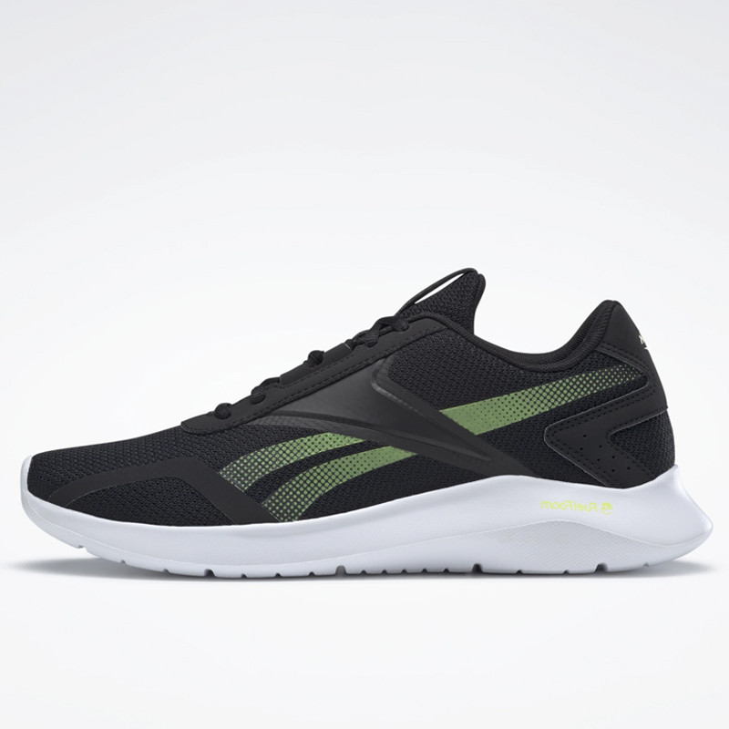 Beli Sepatu Lari Reebok Energylux 2 Core Black Original S23822