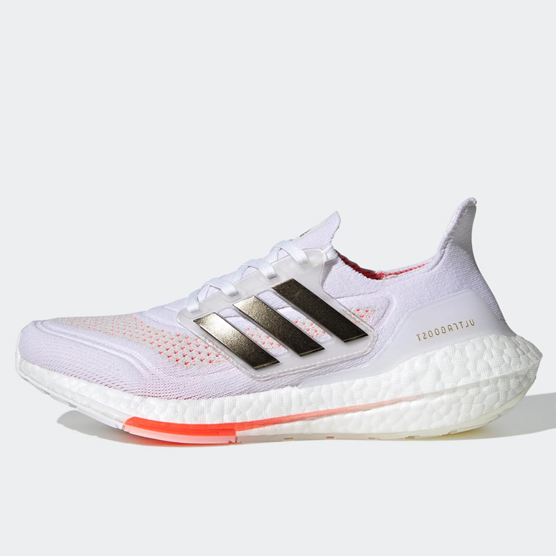 Jual Sepatu Lari Wanita Adidas Wmns Ultraboost 21 Tokyo White Original S23840 - v3.ncrsport.com Jual Sepatu Lari Wanita Adidas Wmns Ultraboost 21 Tokyo White Original S23840 - v3.ncrsport.com