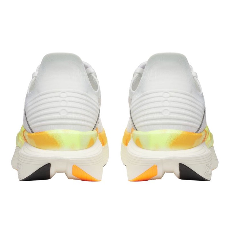 Jual Sepatu Lari Saucony Endorphin Elite 2 White-Peel Original S30994-130 - v3.ncrsport.com