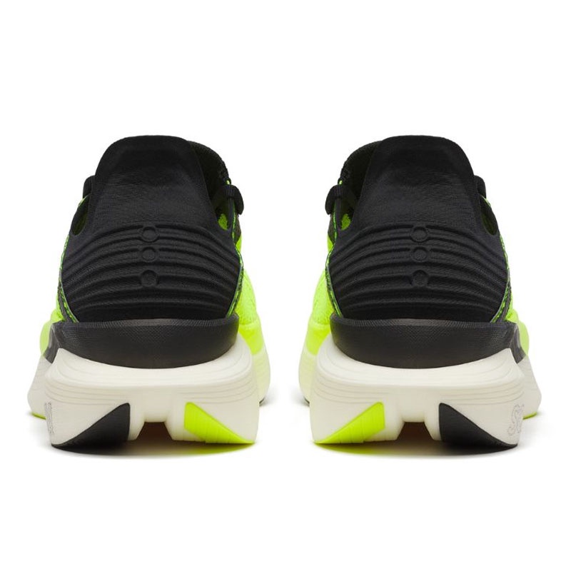 Jual Sepatu Lari Saucony Endorphin Elite 2 Citron - Black Original S30994-135 - v3.ncrsport.com