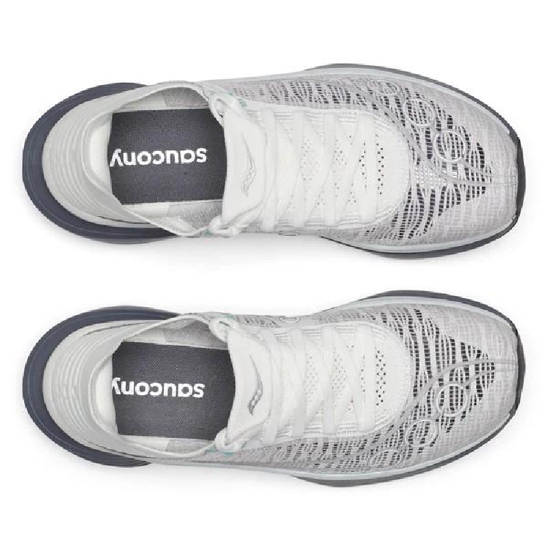 Jual Sepatu Lari Saucony Endorphin Elite 2 Fog Original S30994-502 - v3.ncrsport.com