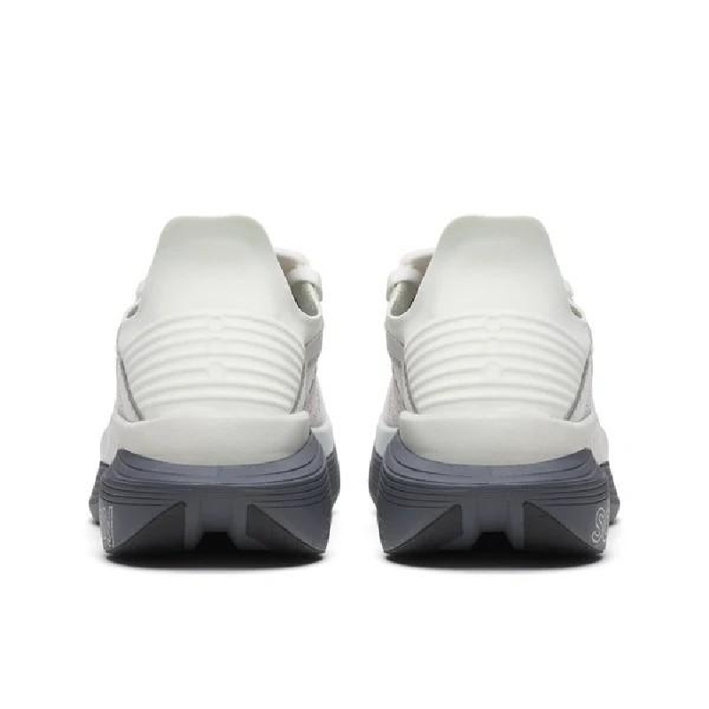 Jual Sepatu Lari Saucony Endorphin Elite 2 Fog Original S30994-502 - v3.ncrsport.com