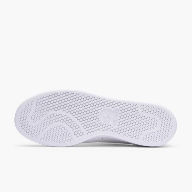 Jual Sepatu Sneakers Adidas Stan Smith White Original S80019 - v3.ncrsport.com