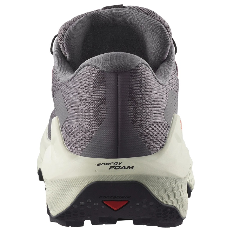 Jual Sepatu Trail Salomon Ultra Glide 3 Excalibur-Icicle Original Sall477421 - v3.ncrsport.com