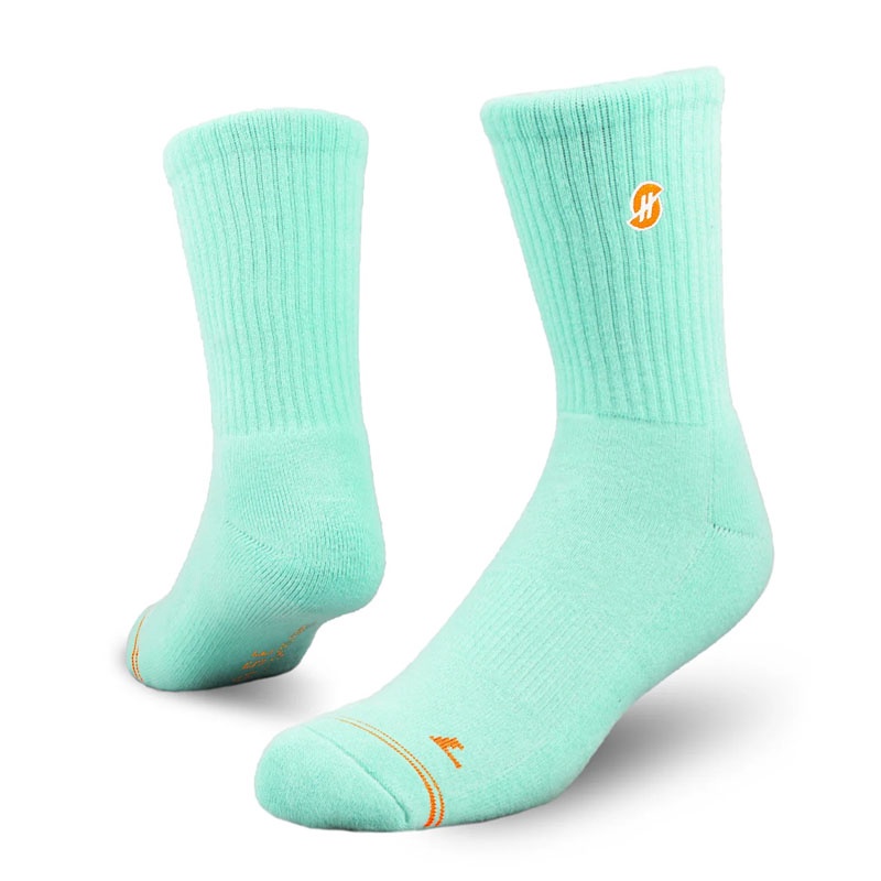 Jual Kaos Kaki Basket Stay Hoops Plain Holiday Gre - Original Sck-1573-Per-Gre-As - v3.ncrsport.com