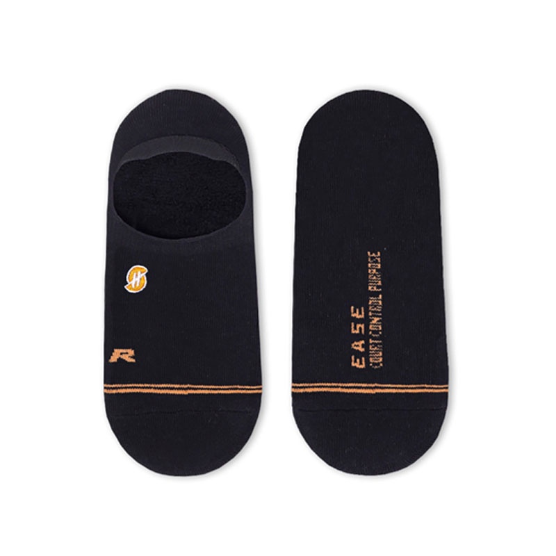 Jual Kaos Kaki Basket Stay Hoops Sweep Black Original Sck-1645-Per-Blk-Inv - v3.ncrsport.com