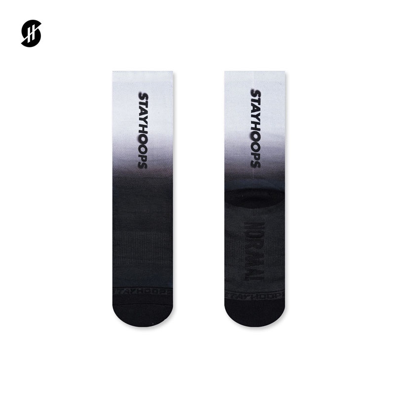 Jual Kaos Kaki Basket Stay Hoops Fullprint Sock Moor White Original Sck-1746-Reg-Mix-As - v3.ncrsport.com