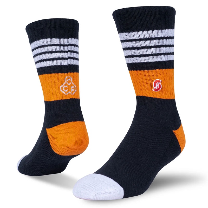 Jual Kaos Kaki Basket Stay Hoops Bloran Multicolor Original Sck-1747-Per-Mix-As - v3.ncrsport.com