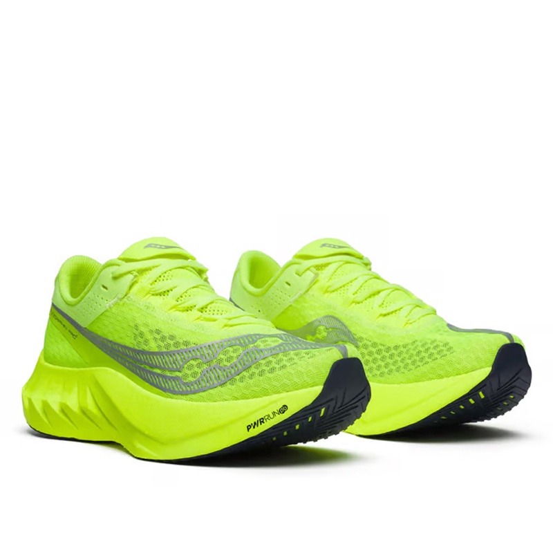 Jual Sepatu Lari Saucony Endorphin Pro 4 Citron Original Scy20939-22 - v3.ncrsport.com