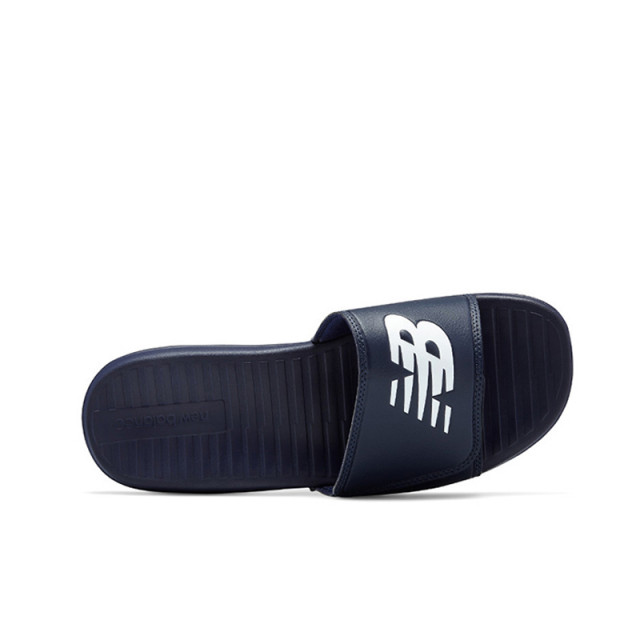 Jual Sandal Sneakers New Balance Sd230 Sandal Navy Original Sd230Nv - v3.ncrsport.com