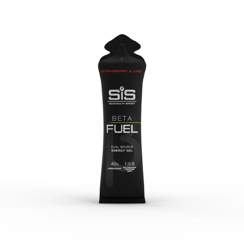 Jual Suplemen Lari Sis Go Sis Beta Fuel Strawberry Lime Original Sisbeta-Starwberry - v3.ncrsport.com