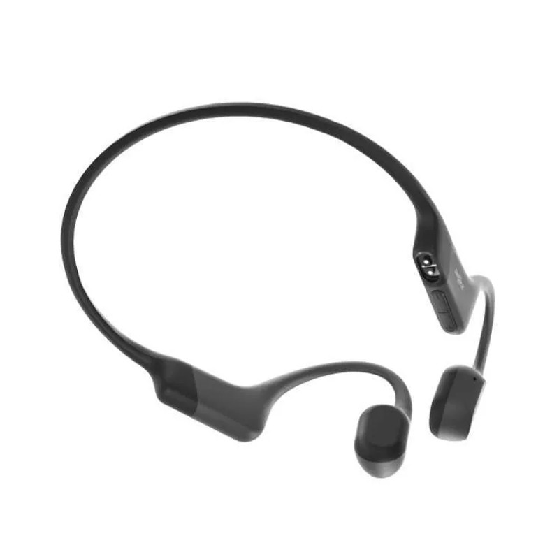 Jual Aksesoris Lari Shokz Openrun Mini Earbuds Headset Earphone Black Original Skz-S803 - v3.ncrsport.com