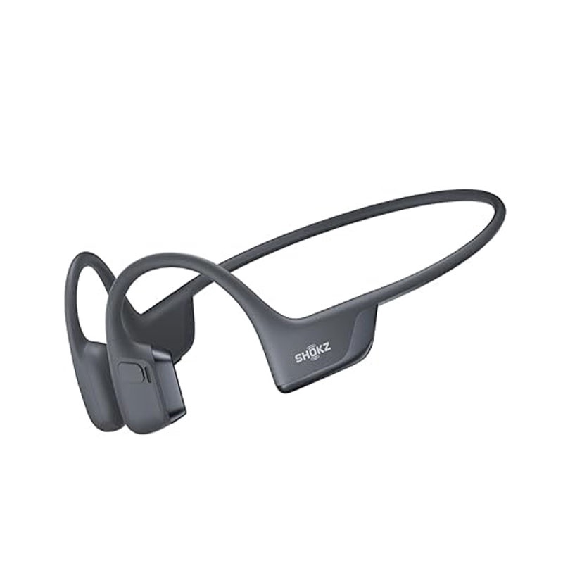 Jual Aksesoris Lari Shokz Openrun Pro 2 Mini Black Original Skz-S821 - v3.ncrsport.com