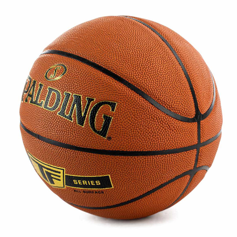 Jual Bola Basket Spalding Tf Gold Basketball Composite Size 7 Orange Original Spa76-857Z - v3.ncrsport.com