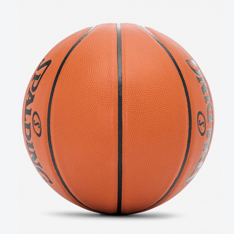 Jual Bola Basket Spalding React Tf-250 Indoor-Outdoor Size 7 Orange Original Spa76-967Z - v3.ncrsport.com