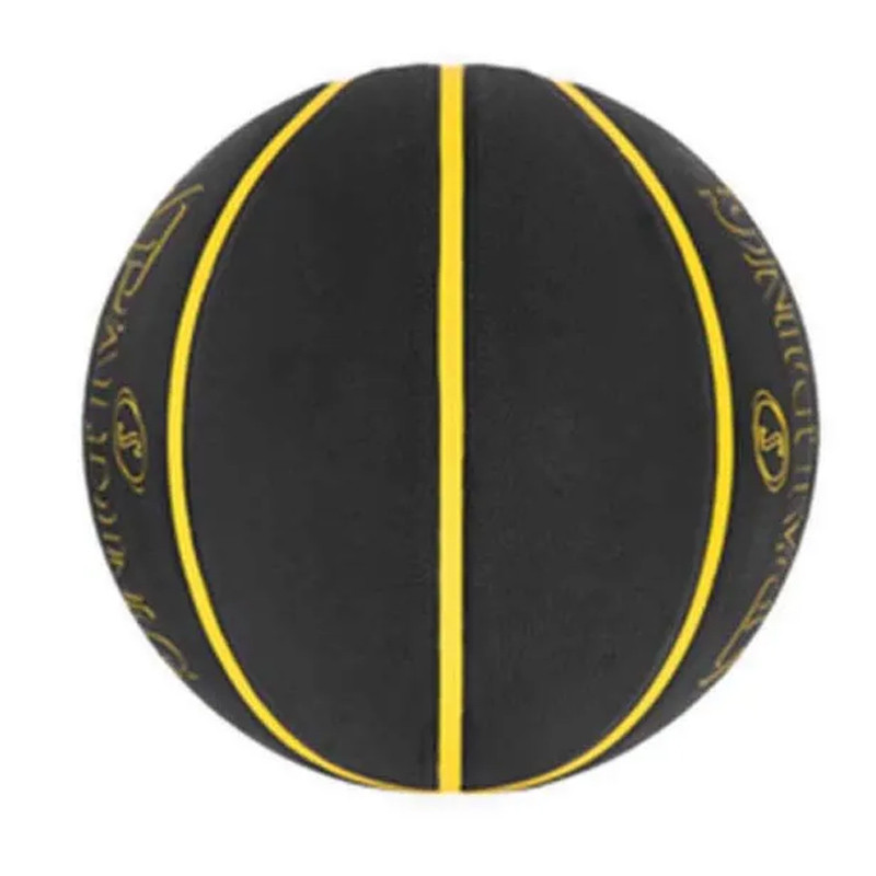 Jual Bola Basket Spalding Street Phantom Size 7 Rubber Black Yellow Original Spa84-386Z - v3.ncrsport.com