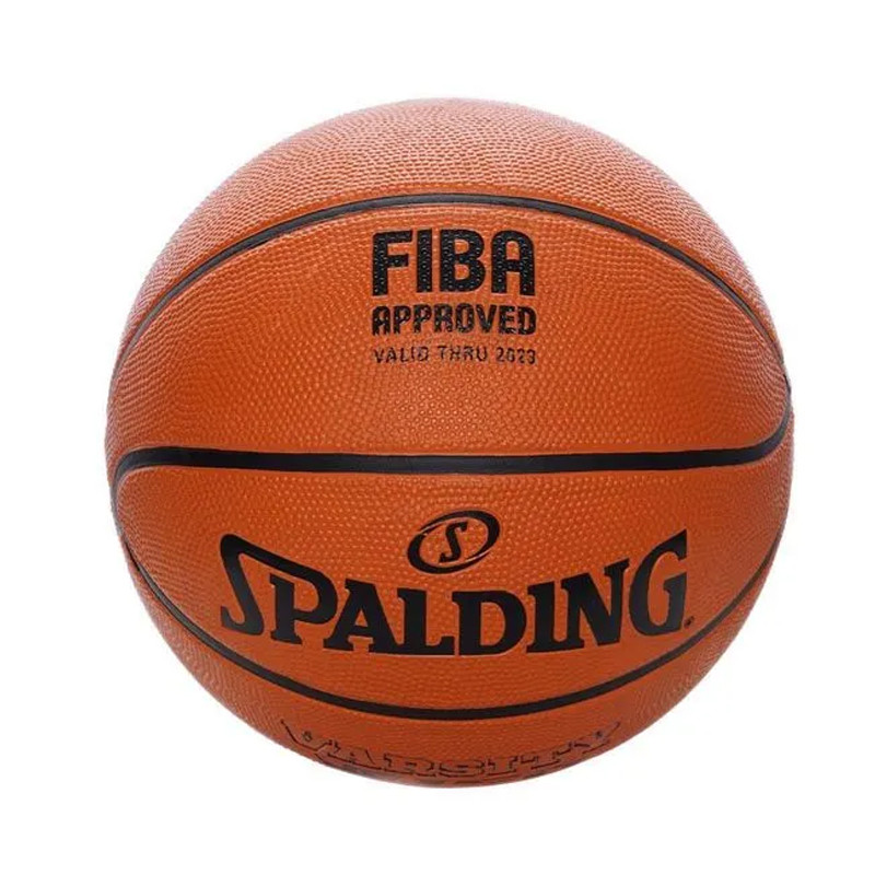 Jual Bola Basket Spalding Varsity Fiba Tf-150 Sz 6 Orange Original Spa84-422Z - v3.ncrsport.com