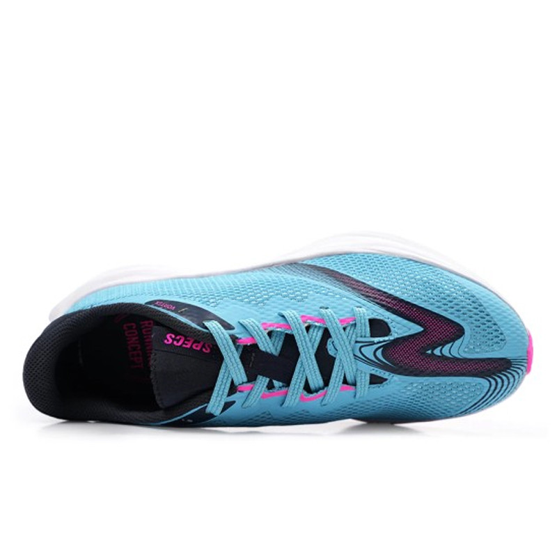 Jual Sepatu Lari Specs Vortex Sv Subs1 Maui Blue Original Spe1040002 - v3.ncrsport.com