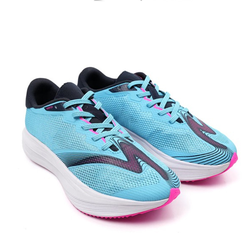 Jual Sepatu Lari Specs Vortex Sv Subs1 Maui Blue Original Spe1040002 - v3.ncrsport.com