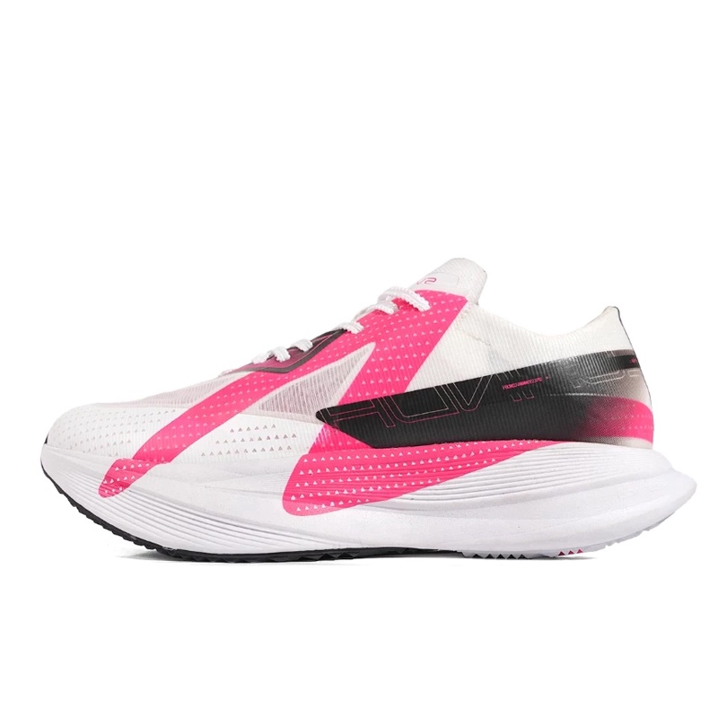 Jual Sepatu Lari Specs Coanda Spars Sv Subs1 White Diva Pink Ashpalt Original Spe1040025 - v3.ncrsport.com