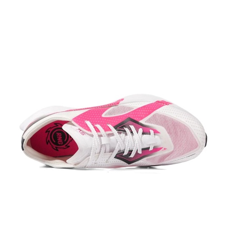 Jual Sepatu Lari Specs Coanda Spars Sv Subs1 White Diva Pink Ashpalt Original Spe1040025 - v3.ncrsport.com