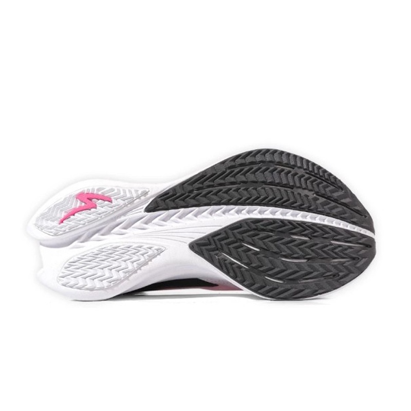 Jual Sepatu Lari Specs Coanda Spars Sv Subs1 White Diva Pink Ashpalt Original Spe1040025 - v3.ncrsport.com