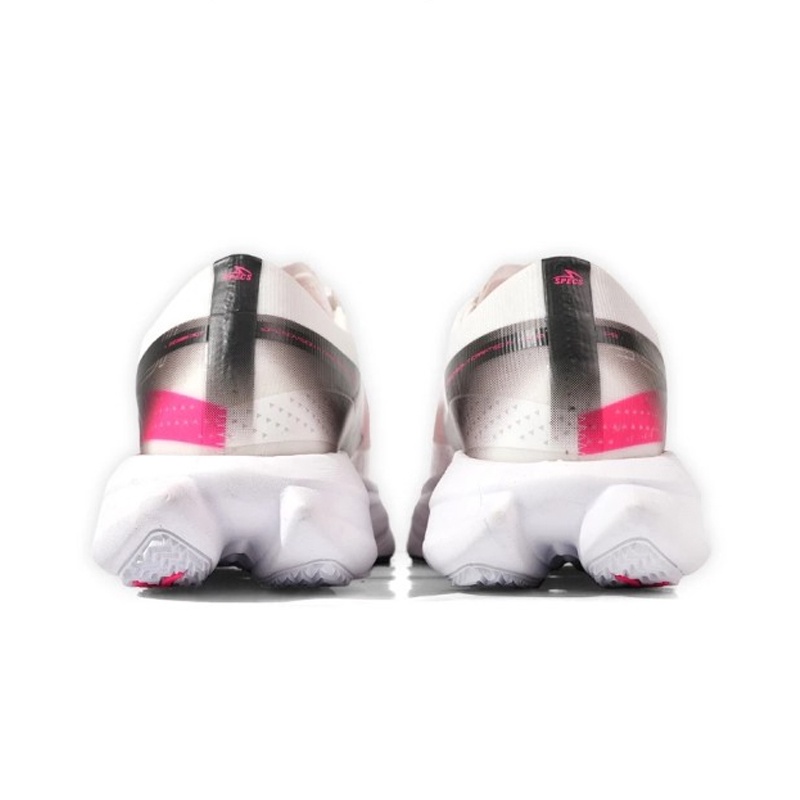 Jual Sepatu Lari Specs Coanda Spars Sv Subs1 White Diva Pink Ashpalt Original Spe1040025 - v3.ncrsport.com