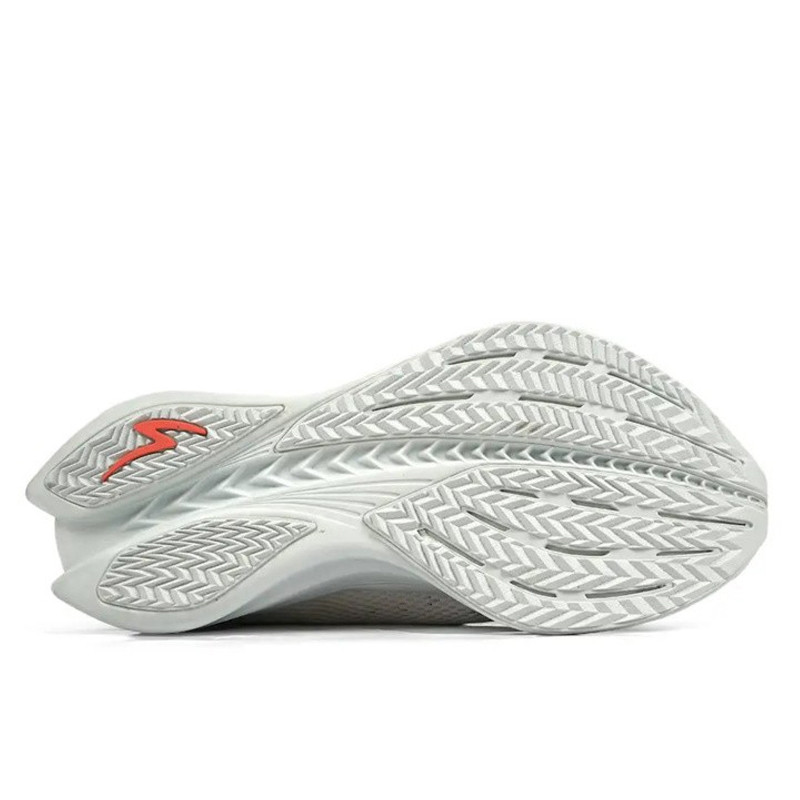 Jual Sepatu Lari Specs Vortex Sv Subs1 White Original Spe1040028 - v3.ncrsport.com