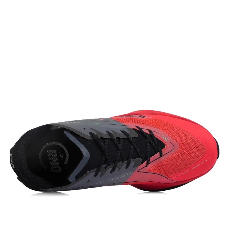 Jual Sepatu Lari Specs Ignition Streak Sv Subs1 Fiery Coral Original Spe1040046 - v3.ncrsport.com