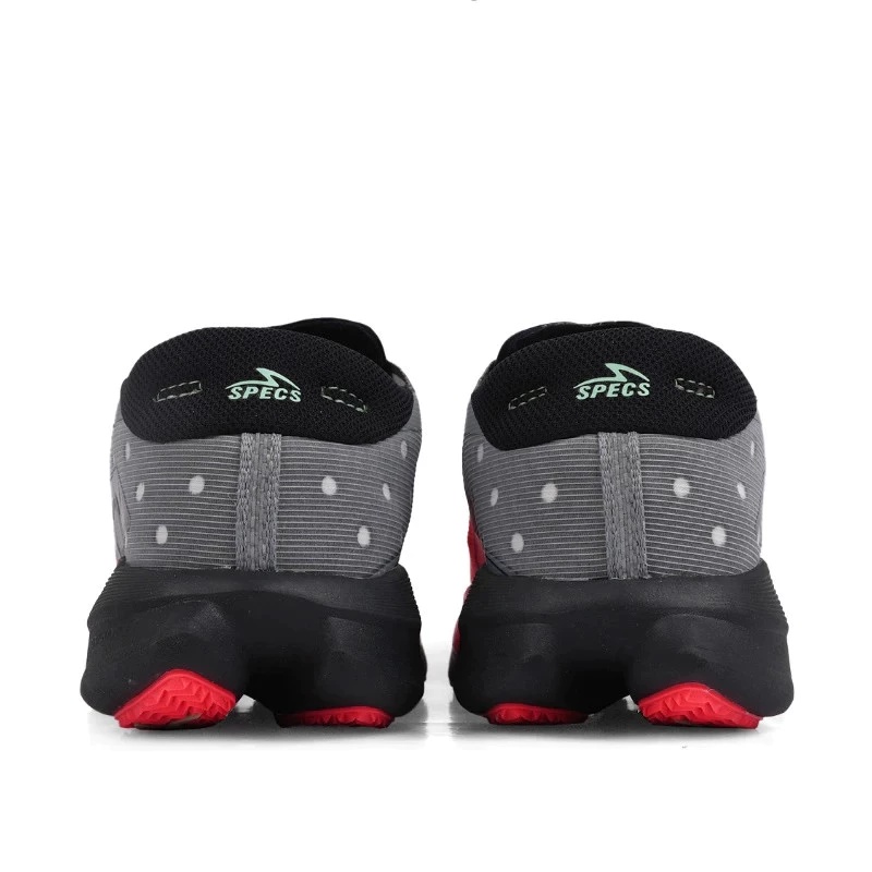 Jual Sepatu Lari Specs Ignition Streak Sv Subs1 Fiery Coral Original Spe1040046 - v3.ncrsport.com