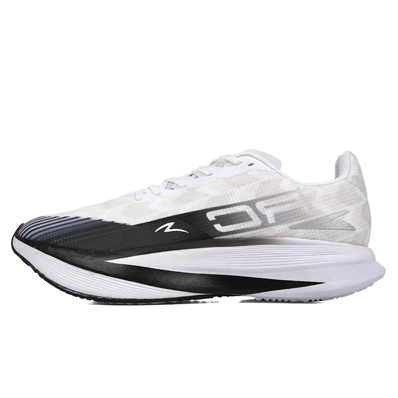 Jual Sepatu Lari Specs Flybird Sv Subs1 White-Black Original Spe1040060 - v3.ncrsport.com