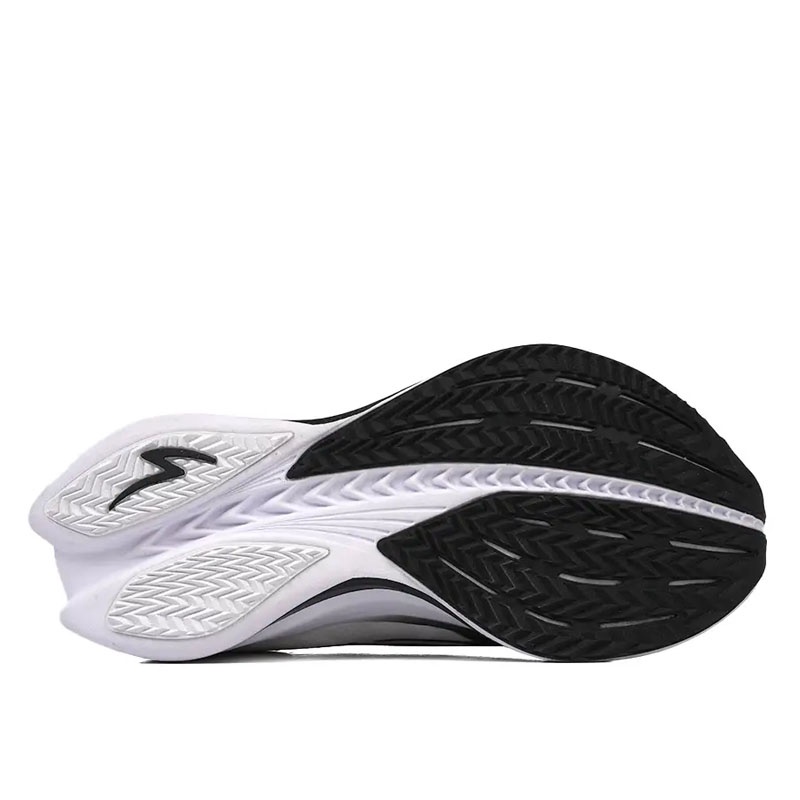 Jual Sepatu Lari Specs Flybird Sv Subs1 White-Black Original Spe1040060 - v3.ncrsport.com
