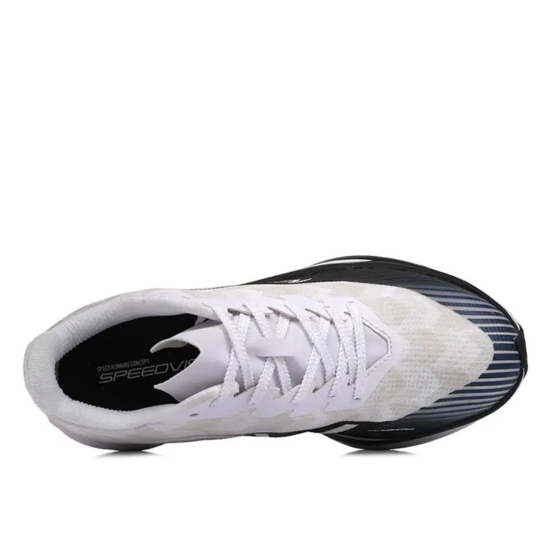 Jual Sepatu Lari Specs Flybird Sv Subs1 White-Black Original Spe1040060 - v3.ncrsport.com