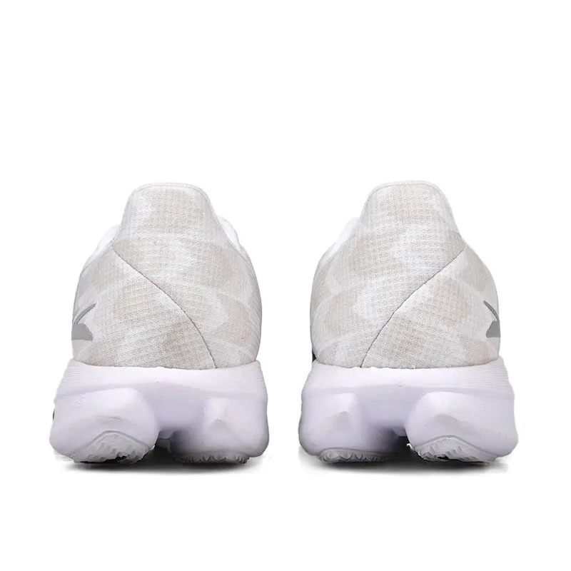 Jual Sepatu Lari Specs Flybird Sv Subs1 White-Black Original Spe1040060 - v3.ncrsport.com