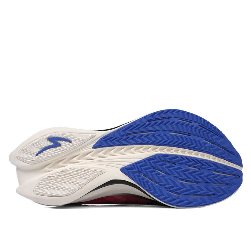 Jual Sepatu Lari Specs Flybird Sv Subs1 Diva Pink-Black Original Spe1040061 - v3.ncrsport.com