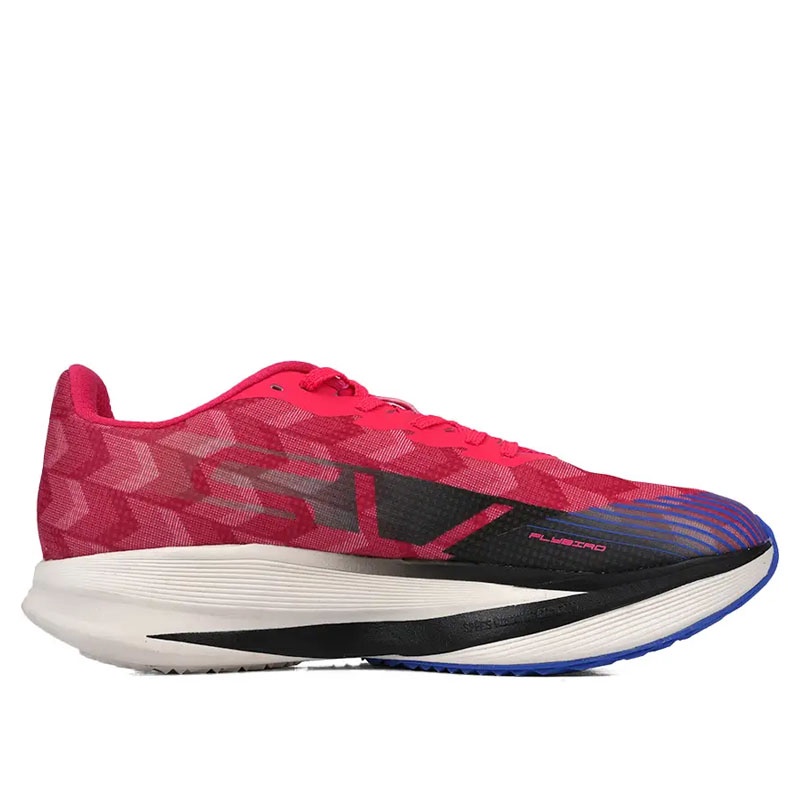 Jual Sepatu Lari Specs Flybird Sv Subs1 Diva Pink-Black Original Spe1040061 - v3.ncrsport.com