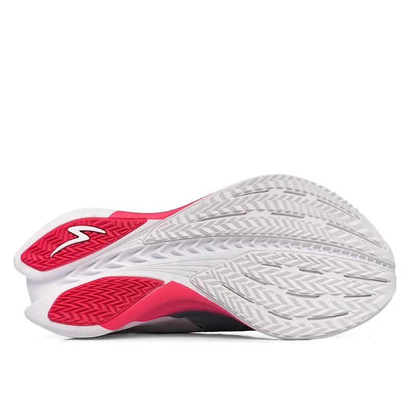 Jual Sepatu Lari Specs Ignition Streak Sv Subs1 Antartica-Goblin Blue-Diva Pink Original Spe1040076 - v3.ncrsport.com