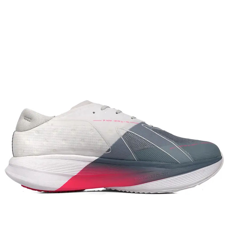 Jual Sepatu Lari Specs Ignition Streak Sv Subs1 Antartica-Goblin Blue-Diva Pink Original Spe1040076 - v3.ncrsport.com