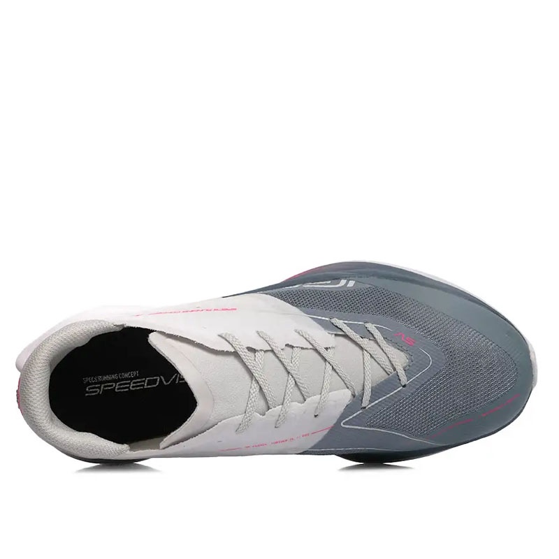 Jual Sepatu Lari Specs Ignition Streak Sv Subs1 Antartica-Goblin Blue-Diva Pink Original Spe1040076 - v3.ncrsport.com
