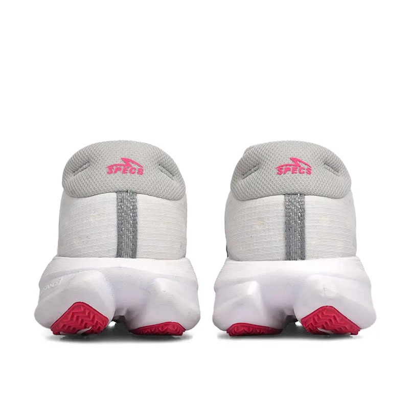 Jual Sepatu Lari Specs Ignition Streak Sv Subs1 Antartica-Goblin Blue-Diva Pink Original Spe1040076 - v3.ncrsport.com