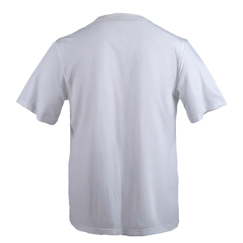Jual Baju Lari Specs Src Jakim 2025 Monas Tshirt White Original Spe2000126 - v3.ncrsport.com
