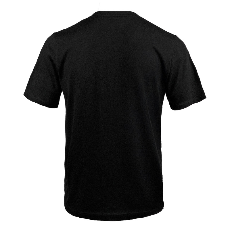 Jual Baju Lari Specs Src Jakim 2025 Monas Tshirt Black Original Spe2000127 - v3.ncrsport.com