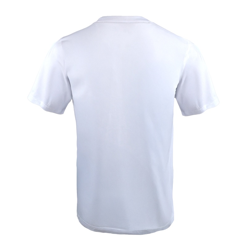 Jual Baju Lari Specs Src Jakim 2025 Icon Tshirt White Original Spe2000128 - v3.ncrsport.com