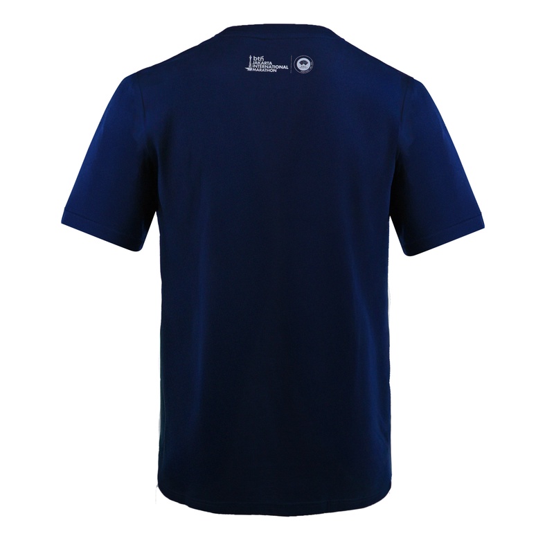 Jual Baju Lari Specs Src Jakim 2025 Icon Tshirt Navy Original Spe2000129 - v3.ncrsport.com
