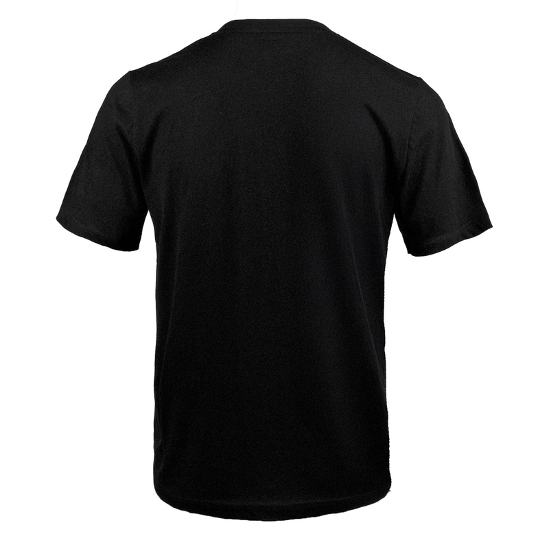 Jual Baju Lari Specs Src Jakim 2025 Retro Tshirt Black Original Spe2000130 - v3.ncrsport.com