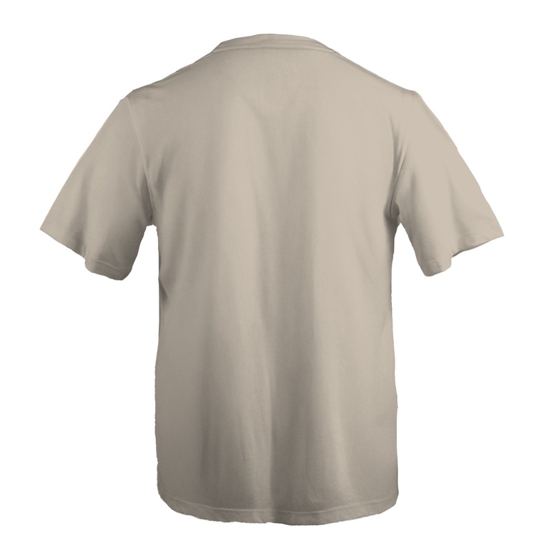 Jual Baju Lari Specs Src Jakim 2025 Retro Tshirt Ecru Original Spe2000131 - v3.ncrsport.com